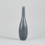 1360 3549 VASE